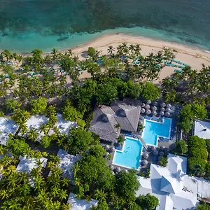 https://clubhotel-riu-merengue.comcaribbean.com