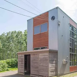 https://villa-sekka-house.hokkaidohotelsjapan.com
